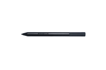 Stylus for ONE-NETBOOK / ONEXPLAYER Models ONEXPLAYER